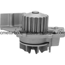 Auto Water Pump OEM 1201c4 for Boxer, Expert